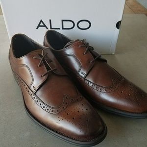 ALDO Mens Shoes <NEW>